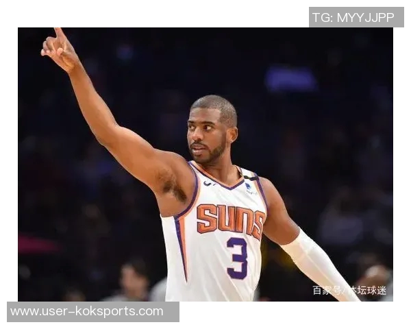 保罗回忆新秀赛季感慨时间流逝如梦似幻令人感慨万千 保罗回忆新秀赛季感慨时间流逝如梦似幻令人感慨万千