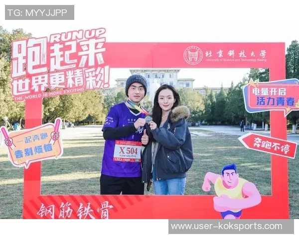 小桥背靠背谈心态调整放下当下结果为明天比赛全力以赴 小桥背靠背谈心态调整放下当下结果为明天比赛全力以赴