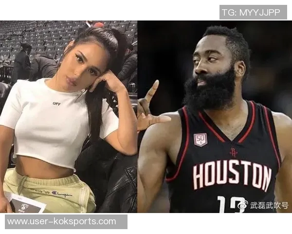 哈登追求女友频繁拨打电话引发热议她却直言他不懂撩妹技巧 哈登追求女友频繁拨打电话引发热议她却直言他不懂撩妹技巧