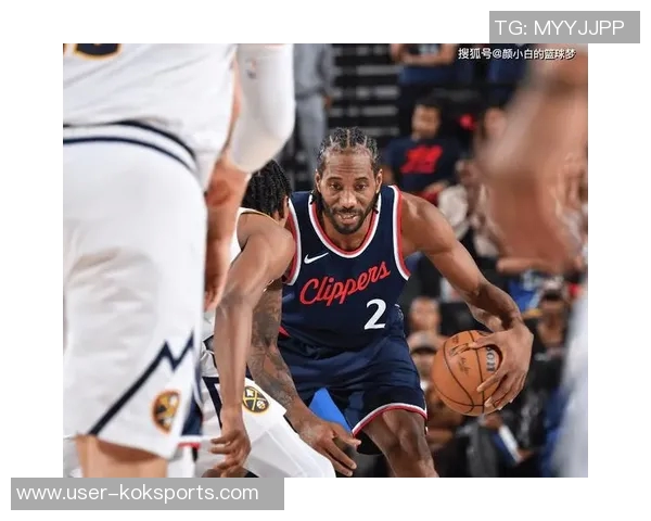 美网友怒斥快船败给勇士呼吁用小卡换取真正明星球员