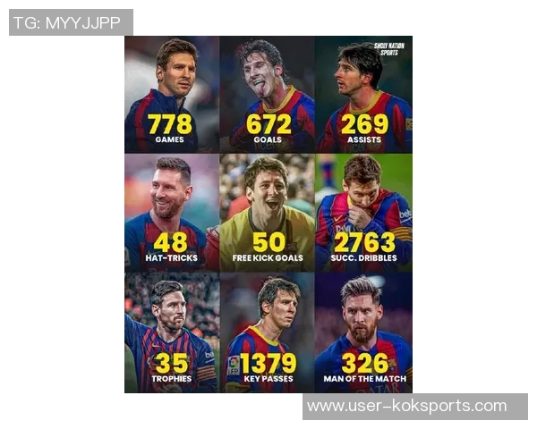 埃利奥特社媒展示梅西内马尔球星卡揭示足球价值与传奇地位 埃利奥特社媒展示梅西内马尔球星卡揭示足球价值与传奇地位