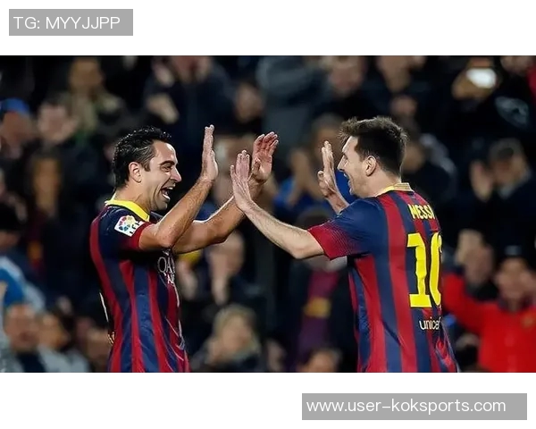 巴萨球迷怒斥梅西行为称这是对拉波尔塔的公开挑衅 巴萨球迷怒斥梅西行为称这是对拉波尔塔的公开挑衅