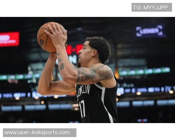 令人唏嘘!步行者惨遭篮网击败赛季战绩仅1胜7负居联盟垫底 令人唏嘘!步行者惨遭篮网击败赛季战绩仅1胜7负居联盟垫底