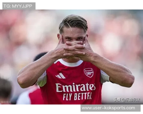 阿尔特塔回忆初到阿森纳时的挑战与激励球员的独特方法 阿尔特塔回忆初到阿森纳时的挑战与激励球员的独特方法