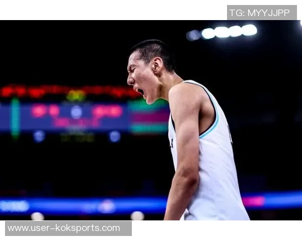 U17青少年篮球联赛男子组宋远航荣获最佳得分手张子一斩获最佳三分手称号 U17青少年篮球联赛男子组宋远航荣获最佳得分手张子一斩获最佳三分手称号