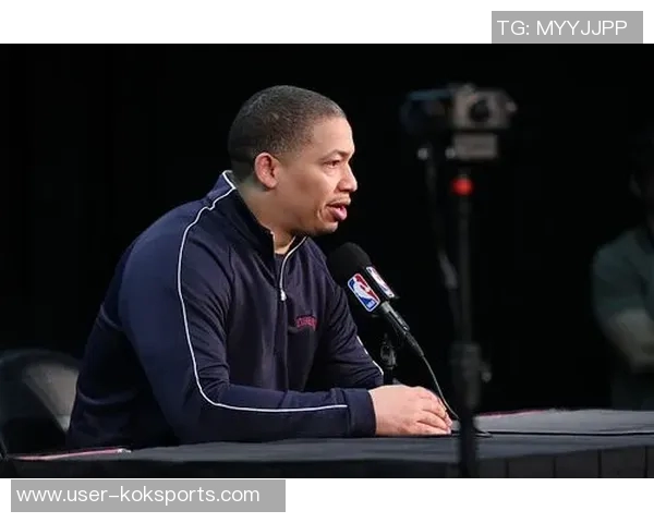 卢:针对位置速度短板强调身体对抗强度的重要性与竞争力提升策略 卢:针对位置速度短板强调身体对抗强度的重要性与竞争力提升策略