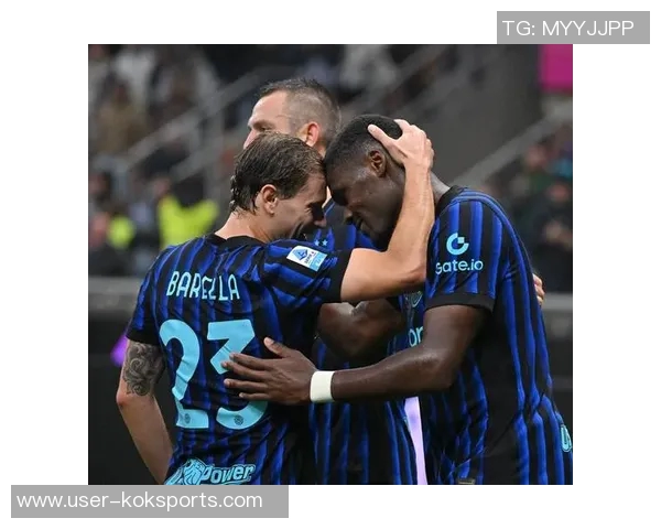 克雷莫内塞主帅反击图多尔言论:永不低估我们争分决心 克雷莫内塞主帅反击图多尔言论:永不低估我们争分决心