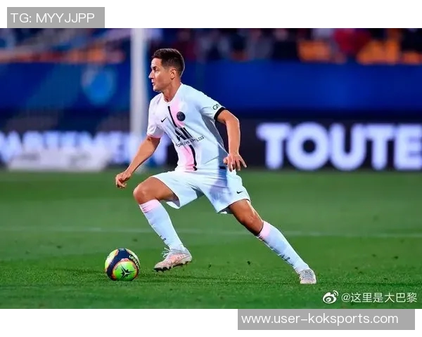 埃雷拉回忆欧冠决赛紧张心情退役后继续为足球贡献力量 埃雷拉回忆欧冠决赛紧张心情退役后继续为足球贡献力量