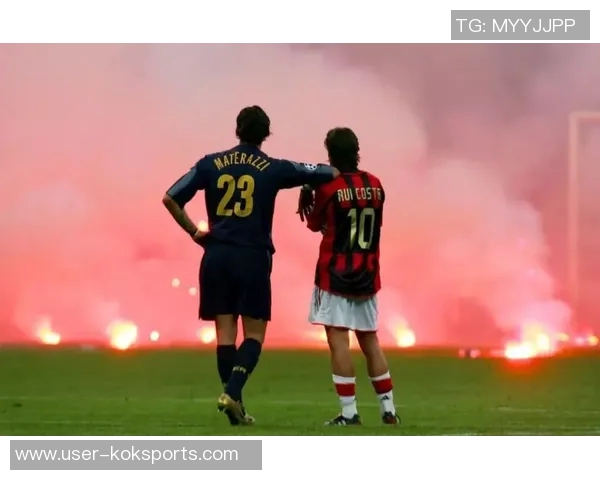 巴黎欧冠魔鬼赛程再显威力造惨案后客胜巴萨即将迎战拜仁热刺 巴黎欧冠魔鬼赛程再显威力造惨案后客胜巴萨即将迎战拜仁热刺