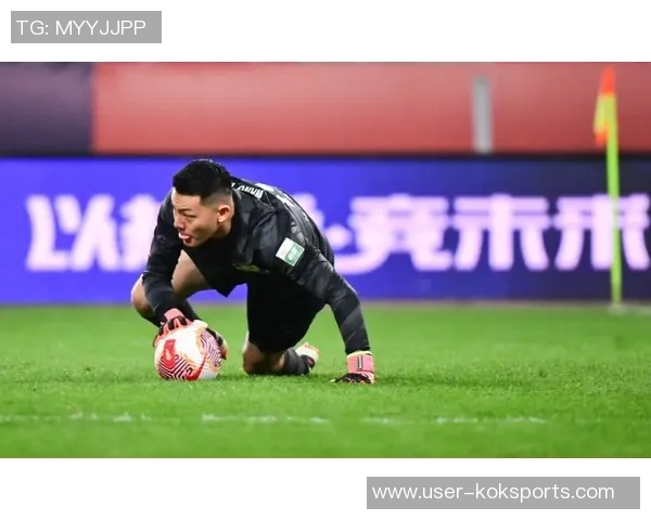 泰山队中场传球能力不足禁区终结效率亟待提升 泰山队中场传球能力不足禁区终结效率亟待提升