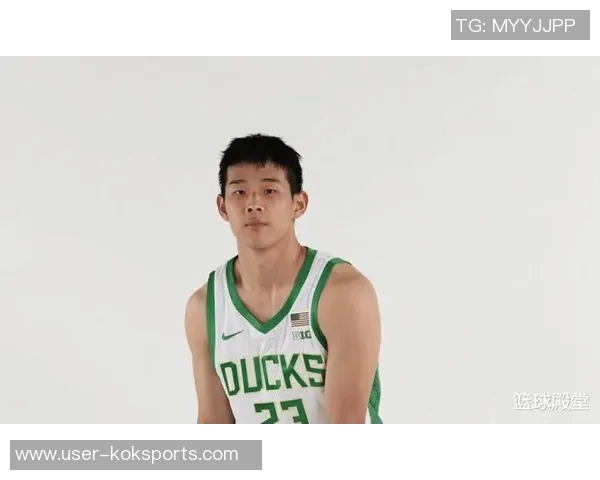 林葳用实力展现中国后卫潜力外界对其能力的低估或将改变 林葳用实力展现中国后卫潜力外界对其能力的低估或将改变