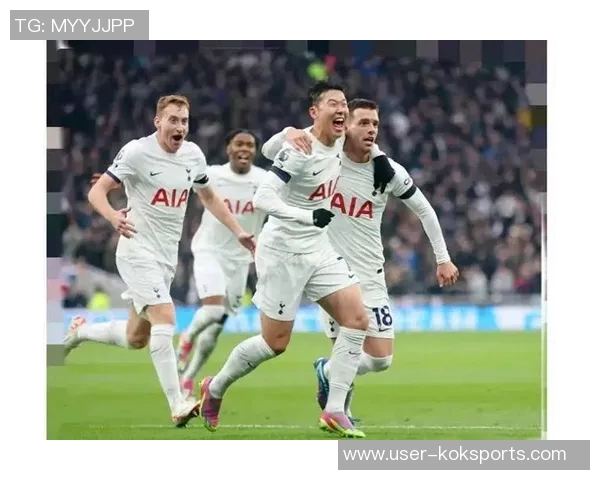 西蒙斯加盟热刺接过孙兴慜7号却17场未能破门引发热议 西蒙斯加盟热刺接过孙兴慜7号却17场未能破门引发热议