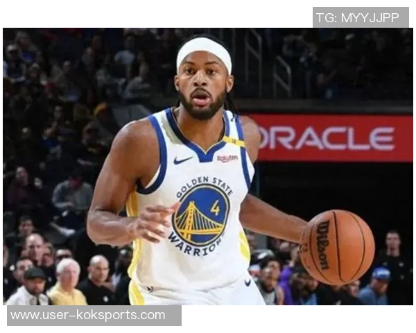 穆迪谈右手拇指副韧带手术带来的投篮新机遇与挑战