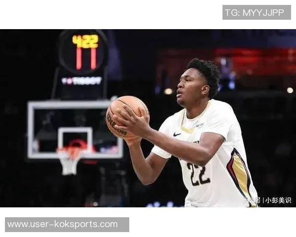 邓肯力挺的全能黑基奇奎因再创佳绩20分11助攻7篮板2抢断表现惊艳 邓肯力挺的全能黑基奇奎因再创佳绩20分11助攻7篮板2抢断表现惊艳