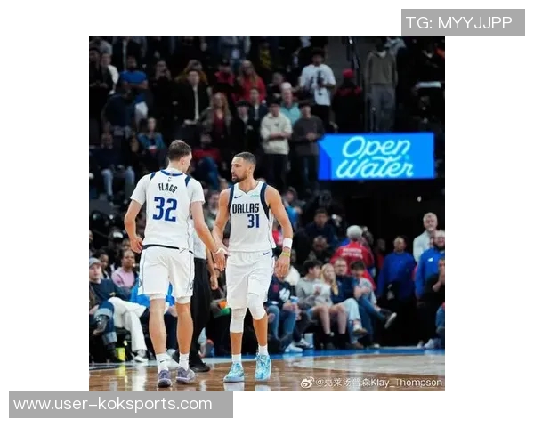 独行侠三分联盟垫底却在快船面前如虎添翼克莱四记助力逆转之战