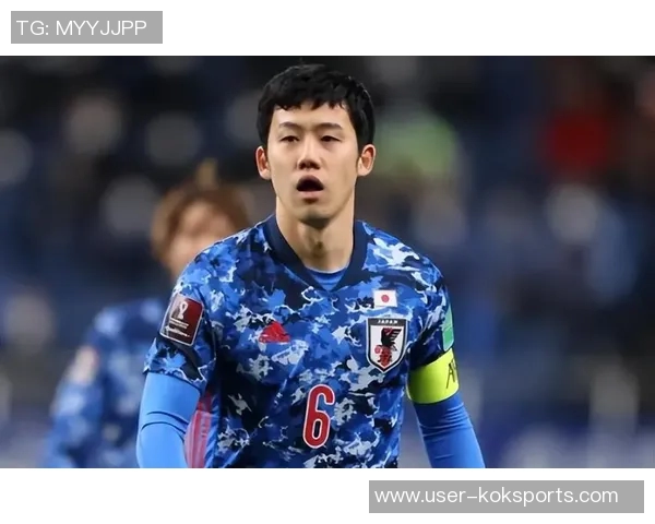 麦卡利斯特回归训练远藤航因腿筋问题缺席利物浦备战 麦卡利斯特回归训练远藤航因腿筋问题缺席利物浦备战