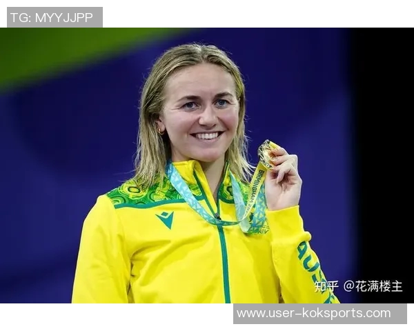 陈泽仕谈全运会遗憾熊猫杯挑战更高强度期待突破 陈泽仕谈全运会遗憾熊猫杯挑战更高强度期待突破