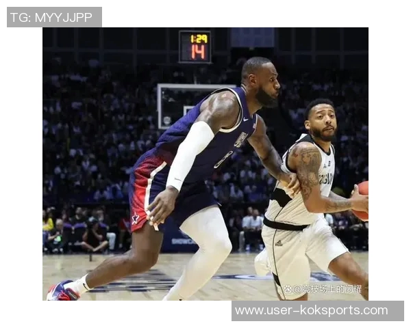 保罗乔治首节表现抢眼9分钟内砍下8分3板1断展现攻击欲望