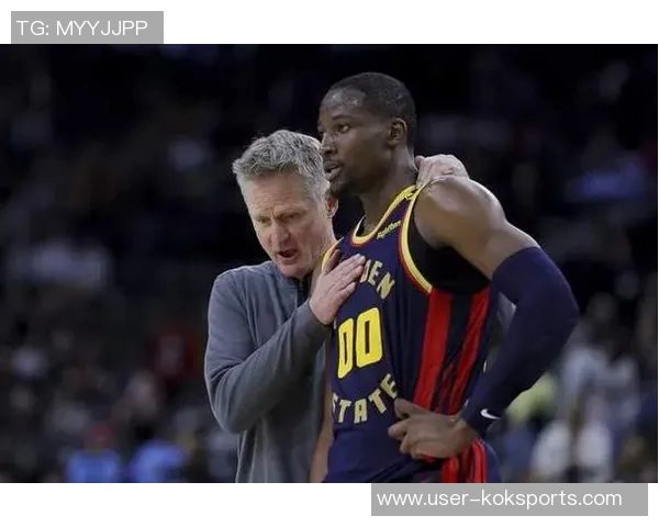 勇士与开拓者对决巴特勒追梦希尔德有望出战库明加继续缺席 勇士与开拓者对决巴特勒追梦希尔德有望出战库明加继续缺席