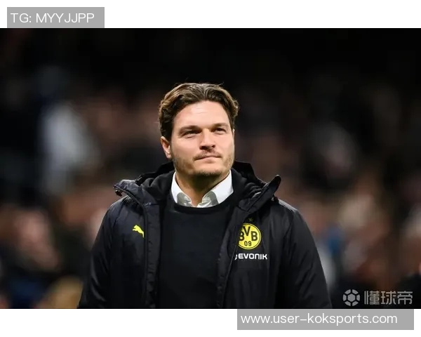 尤文图斯新帅人选浮出水面帕拉迪诺与泰尔齐奇或签至赛季结束