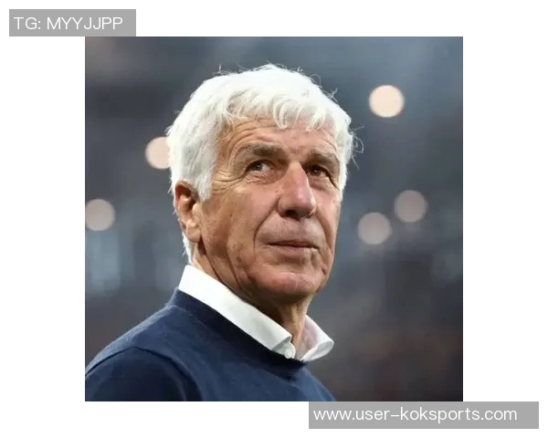 意甲教练薪资排行榜孔蒂领衔阿莱格里加斯佩里尼紧随其后 意甲教练薪资排行榜孔蒂领衔阿莱格里加斯佩里尼紧随其后