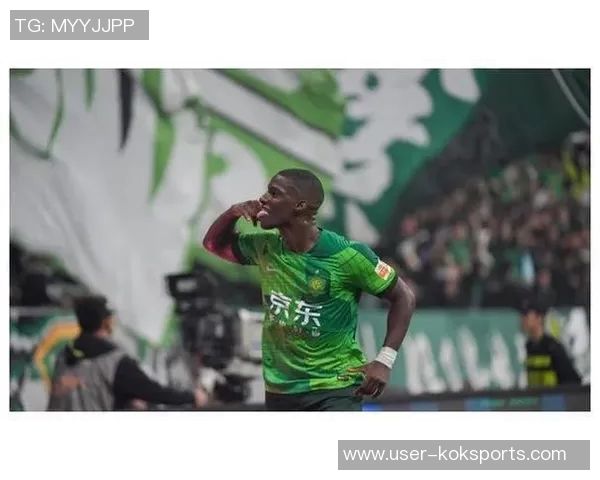 法比奥坦言过去一年家庭变故艰难感谢队友支持让我重拾信心