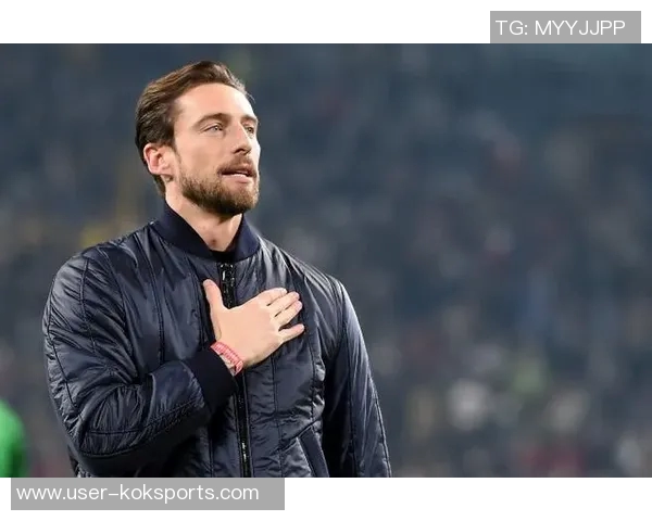 马尔基西奥呼吁尤文应重视团队信任而非赛程借口