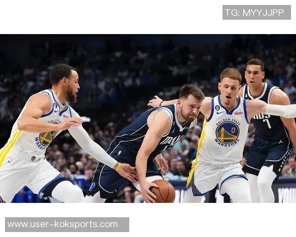 追梦勇士与骑士的宿敌之争为何未曾赢过我们队伍的传奇