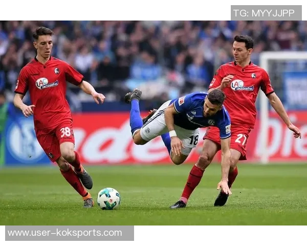 多特蒙德对阵弗赖堡首发阵容揭晓小贝林吉拉西领衔出战聚勒替补待命