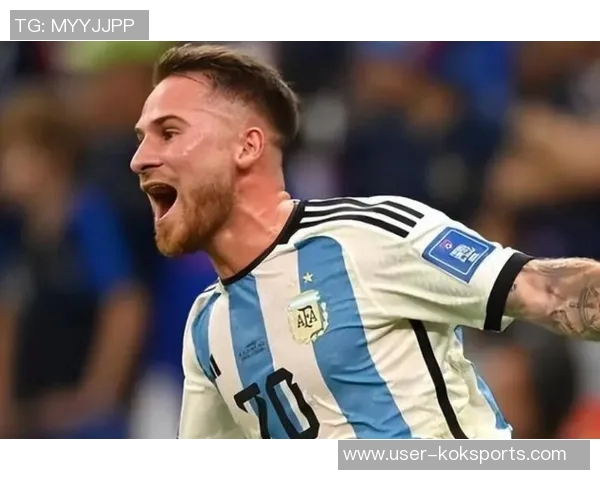 阿斯报评论西班牙足球重在培养新星而非高价引援