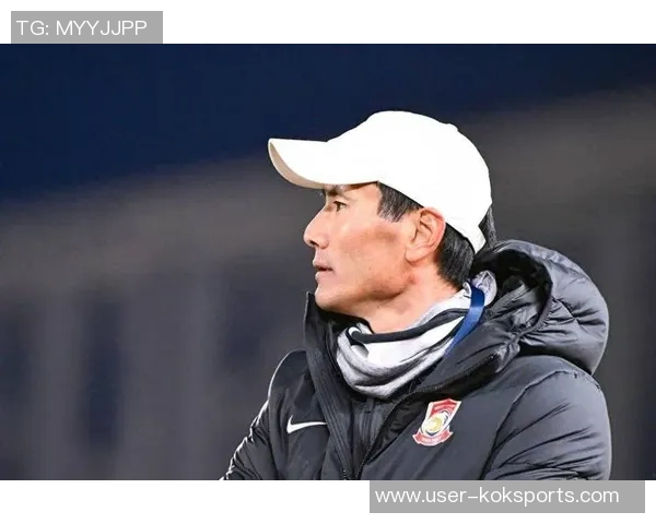 马德兴分析中超本土教练崛起背后的机遇与挑战并存的现状