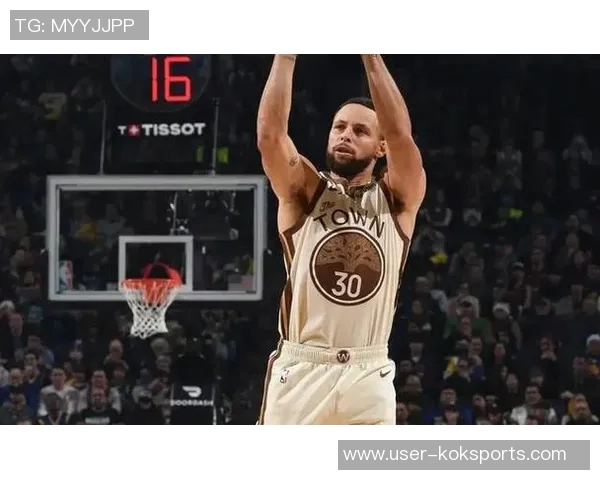 库里生涯得分超越加内特感慨传奇球员的荣幸与激励