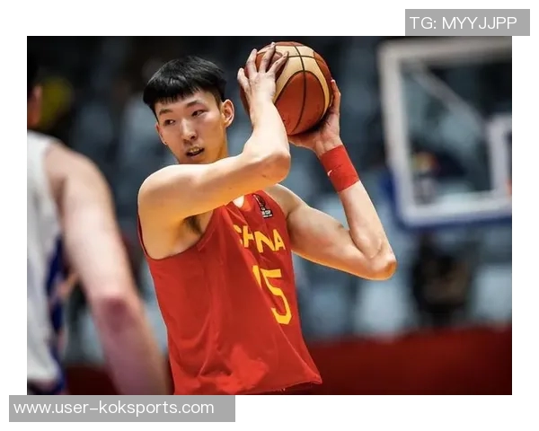 周琦谈网友评论：只要不涉及家庭我觉得批评很有创意和用心