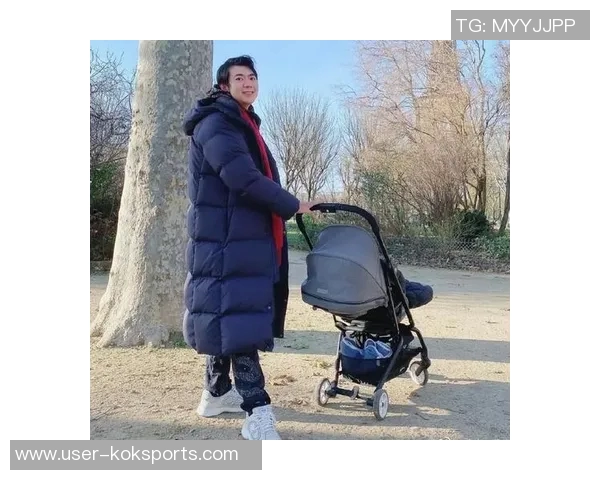 安东内拉庆祝儿子蒂亚戈13岁生日，社交媒体分享温馨照片感动满满