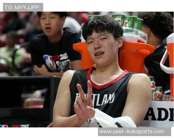 杨瀚森首月表现提升显著期待在G联赛中展现真正实力与潜力