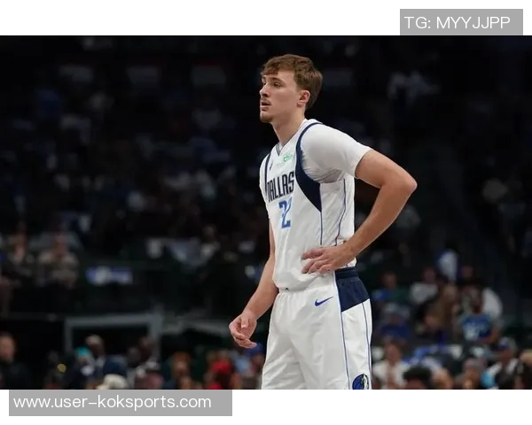 基德期待弗拉格充分利用假期恢复状态未来将多次参与全明星赛事