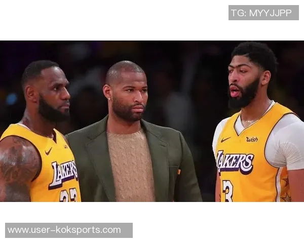 马特巴恩斯称小卡健康时是攻防一体的最佳球员引发热议