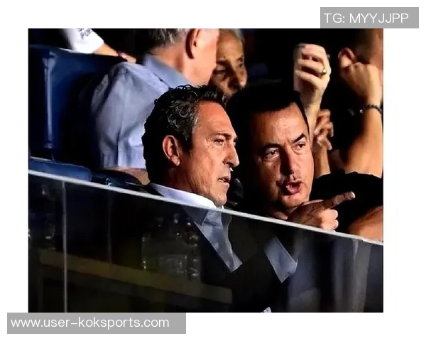 费内巴切瞄准世界级前锋莱万或瑟尔洛特成引援目标